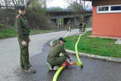 cc3831f3-0001-490b-9745-7b3be376a137