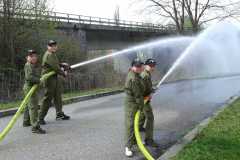 dc5c80da-1d67-4ca3-bb06-620f9ac6eba9