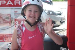 Jugendradtag-16.06.13-12