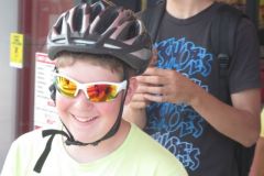 Jugendradtag-16.06.13-13