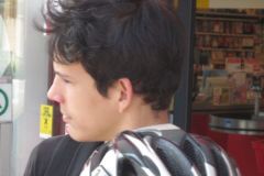 Jugendradtag-16.06.13-14