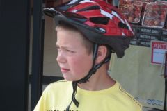 Jugendradtag-16.06.13-15