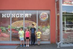 Jugendradtag-16.06.13-17