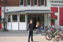 Jugendradtag-16.06.13-2