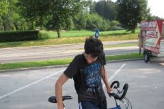 Jugendradtag-16.06.13-3