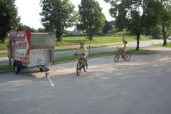 Jugendradtag-16.06.13-4