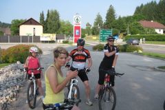 Jugendradtag-16.06.13-5