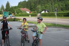 Jugendradtag-16.06.13-7