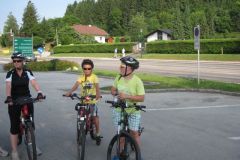 Jugendradtag-16.06.13-8