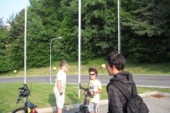 Jugendradtag-16.06.13