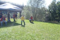 Jugend 22.09.2012