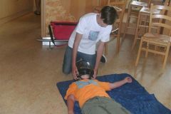 BILD0888