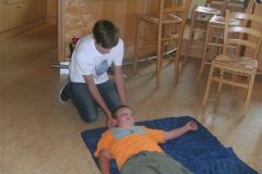 BILD0889