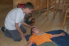 BILD0899