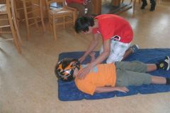 BILD0910