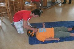 BILD0911