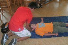 BILD0913