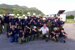 2018-05-26-Gesamte-Jugend-Techelsberg