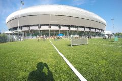 DCIM\100GOPRO\G0043522.