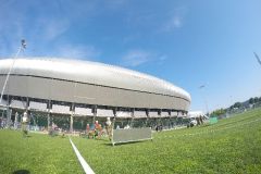 DCIM\100GOPRO\G0043525.