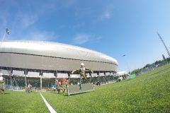 DCIM\100GOPRO\G0043526.