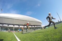 DCIM\100GOPRO\G0043527.