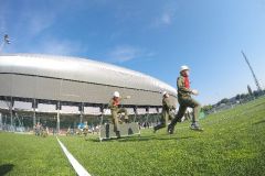 DCIM\100GOPRO\G0043528.