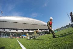 DCIM\100GOPRO\G0043529.