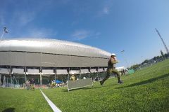 DCIM\100GOPRO\G0043530.