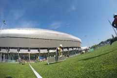 DCIM\100GOPRO\G0043531.