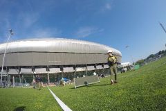 DCIM\100GOPRO\G0043532.