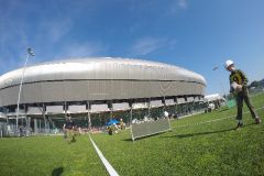 DCIM\100GOPRO\G0043533.