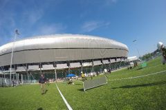 DCIM\100GOPRO\G0043534.