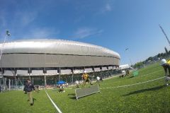 DCIM\100GOPRO\G0043535.