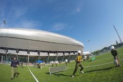 DCIM\100GOPRO\G0043536.