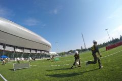 DCIM\100GOPRO\G0043537.