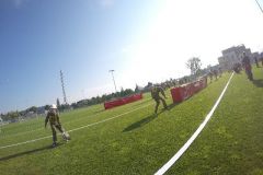 DCIM\100GOPRO\G0043538.