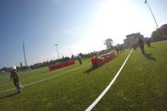 DCIM\100GOPRO\G0043539.