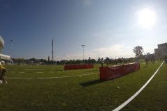 DCIM\100GOPRO\G0043542.