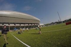 DCIM\100GOPRO\G0043543.