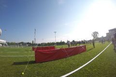 DCIM\100GOPRO\G0043546.