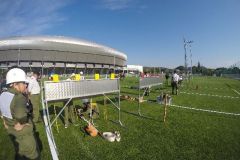 DCIM\100GOPRO\G0053550.