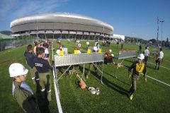 DCIM\100GOPRO\G0053559.