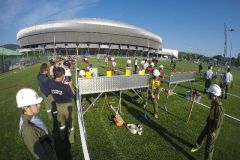 DCIM\100GOPRO\G0053560.