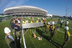 DCIM\100GOPRO\G0053561.