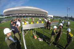 DCIM\100GOPRO\G0053562.