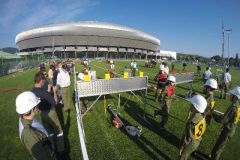 DCIM\100GOPRO\G0053564.