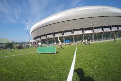 DCIM\100GOPRO\G0073579.