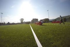 DCIM\100GOPRO\G0073585.