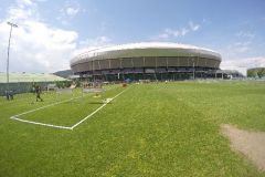 DCIM\100GOPRO\G0113593.